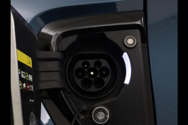 Lynk & Co 01 1.5 Plug In | SOH 92,6% | Panoramadak | Infinity by Harman | 360 Camera | Adaptive cruise | Stoelverwarming | Carplay | Memory | Full LED | PHEV
