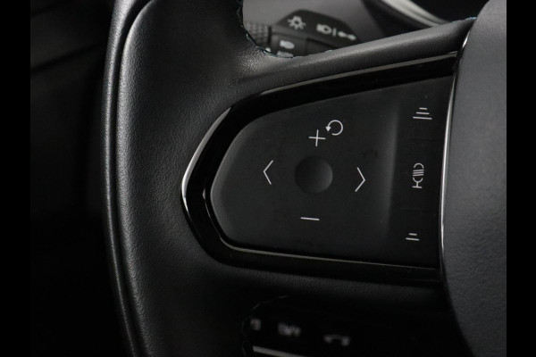 Lynk & Co 01 1.5 Plug In | SOH 92,6% | Panoramadak | Infinity by Harman | 360 Camera | Adaptive cruise | Stoelverwarming | Carplay | Memory | Full LED | PHEV