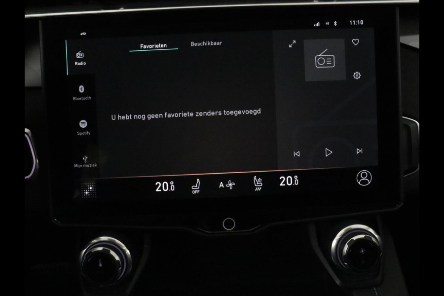 Lynk & Co 01 1.5 Plug In | SOH 92,6% | Panoramadak | Infinity by Harman | 360 Camera | Adaptive cruise | Stoelverwarming | Carplay | Memory | Full LED | PHEV