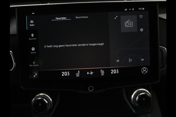 Lynk & Co 01 1.5 Plug In | SOH 92,6% | Panoramadak | Infinity by Harman | 360 Camera | Adaptive cruise | Stoelverwarming | Carplay | Memory | Full LED | PHEV