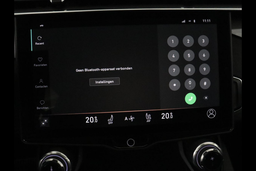 Lynk & Co 01 1.5 Plug In | SOH 92,6% | Panoramadak | Infinity by Harman | 360 Camera | Adaptive cruise | Stoelverwarming | Carplay | Memory | Full LED | PHEV