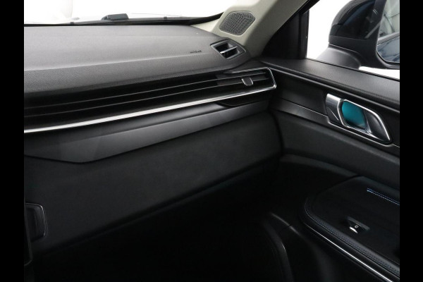 Lynk & Co 01 1.5 Plug In | SOH 92,6% | Panoramadak | Infinity by Harman | 360 Camera | Adaptive cruise | Stoelverwarming | Carplay | Memory | Full LED | PHEV