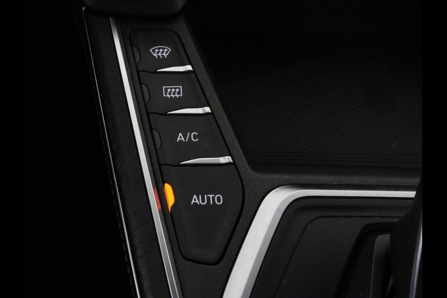 Lynk & Co 01 1.5 Plug In | SOH 92,6% | Panoramadak | Infinity by Harman | 360 Camera | Adaptive cruise | Stoelverwarming | Carplay | Memory | Full LED | PHEV