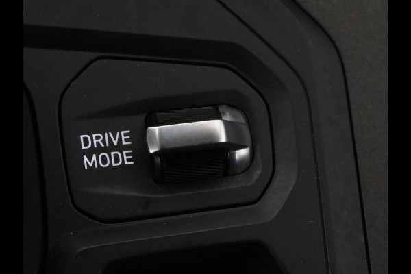 Lynk & Co 01 1.5 Plug In | SOH 92,6% | Panoramadak | Infinity by Harman | 360 Camera | Adaptive cruise | Stoelverwarming | Carplay | Memory | Full LED | PHEV