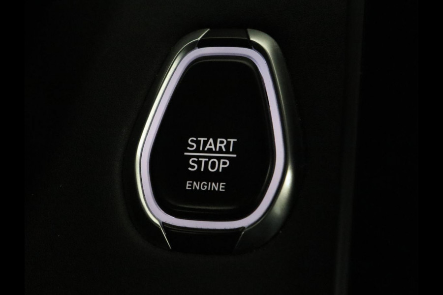 Lynk & Co 01 1.5 Plug In | SOH 92,6% | Panoramadak | Infinity by Harman | 360 Camera | Adaptive cruise | Stoelverwarming | Carplay | Memory | Full LED | PHEV