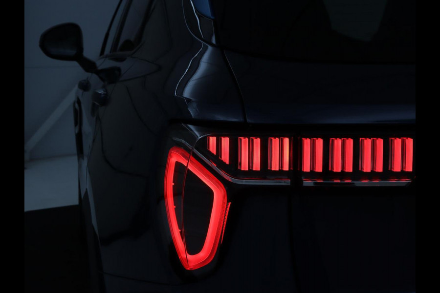 Lynk & Co 01 1.5 Plug In | SOH 92,6% | Panoramadak | Infinity by Harman | 360 Camera | Adaptive cruise | Stoelverwarming | Carplay | Memory | Full LED | PHEV