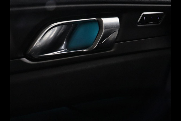 Lynk & Co 01 1.5 Plug In | SOH 92,6% | Panoramadak | Infinity by Harman | 360 Camera | Adaptive cruise | Stoelverwarming | Carplay | Memory | Full LED | PHEV