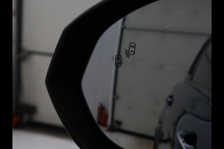 Lynk & Co 01 1.5 Plug In | SOH 92,6% | Panoramadak | Infinity by Harman | 360 Camera | Adaptive cruise | Stoelverwarming | Carplay | Memory | Full LED | PHEV