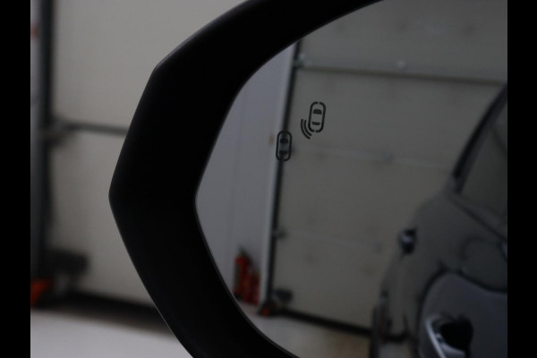 Lynk & Co 01 1.5 Plug In | SOH 92,6% | Panoramadak | Infinity by Harman | 360 Camera | Adaptive cruise | Stoelverwarming | Carplay | Memory | Full LED | PHEV