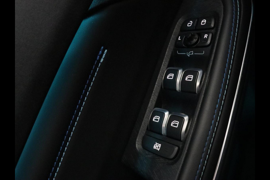 Lynk & Co 01 1.5 Plug In | SOH 92,6% | Panoramadak | Infinity by Harman | 360 Camera | Adaptive cruise | Stoelverwarming | Carplay | Memory | Full LED | PHEV