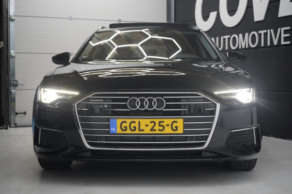 Audi A6 AVANT 40 TDI quattro Pro Line | PANO | KEYLESS | ACC