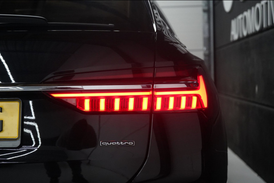 Audi A6 AVANT 40 TDI quattro Pro Line | PANO | KEYLESS | ACC