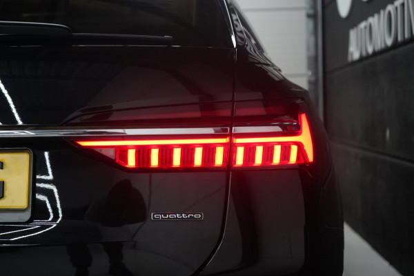 Audi A6 AVANT 40 TDI quattro Pro Line | PANO | KEYLESS | ACC