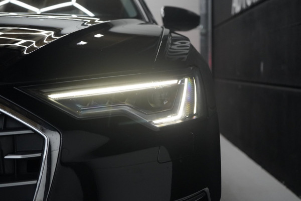 Audi A6 AVANT 40 TDI quattro Pro Line | PANO | KEYLESS | ACC