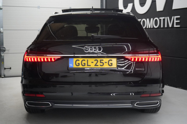 Audi A6 AVANT 40 TDI quattro Pro Line | PANO | KEYLESS | ACC