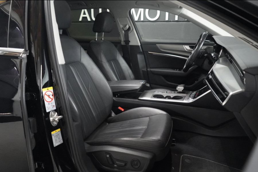 Audi A6 AVANT 40 TDI quattro Pro Line | PANO | KEYLESS | ACC