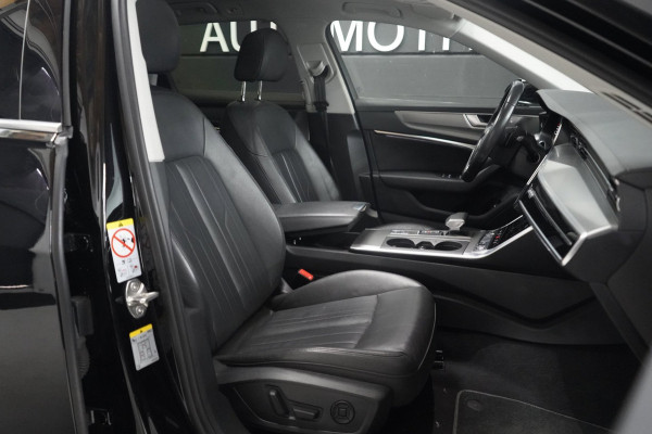 Audi A6 AVANT 40 TDI quattro Pro Line | PANO | KEYLESS | ACC