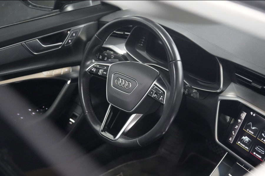 Audi A6 AVANT 40 TDI quattro Pro Line | PANO | KEYLESS | ACC