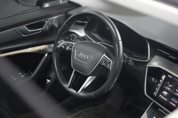Audi A6 AVANT 40 TDI quattro Pro Line | PANO | KEYLESS | ACC