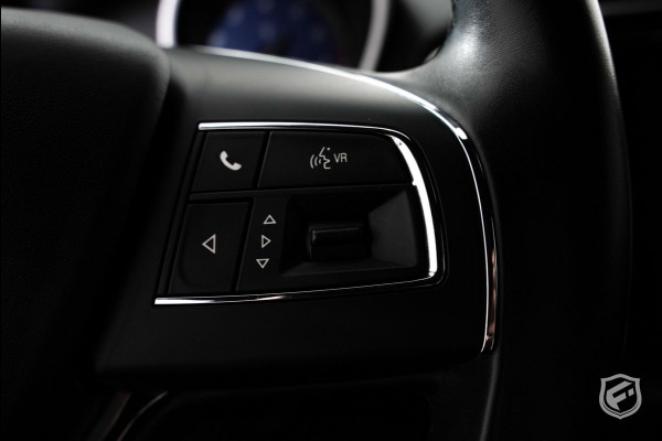 Maserati Ghibli S GranLusso 3.0 V6 Twin Turbo 411 pk