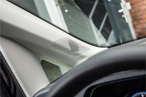 Volkswagen Caddy Cargo 2.0 TDI DSG R-Line | ACC | Side Assist | Lane Assist | Virtual Cockpit | Camera | CarPlay | Stoelverwarming | LED Koplampen | Sidebars | Spoilerkit | DAB | Fabrieksgarantie | Facelift model | BPM Vrij
