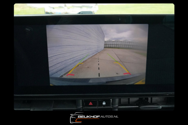 Fiat 500 RED 42 kWh Carplay Camera Panoramadak Soh 91.6%