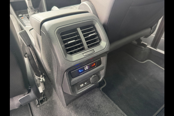 Volkswagen Tiguan 1.5 TSI R-Line Business+ Cruise NAP Pano