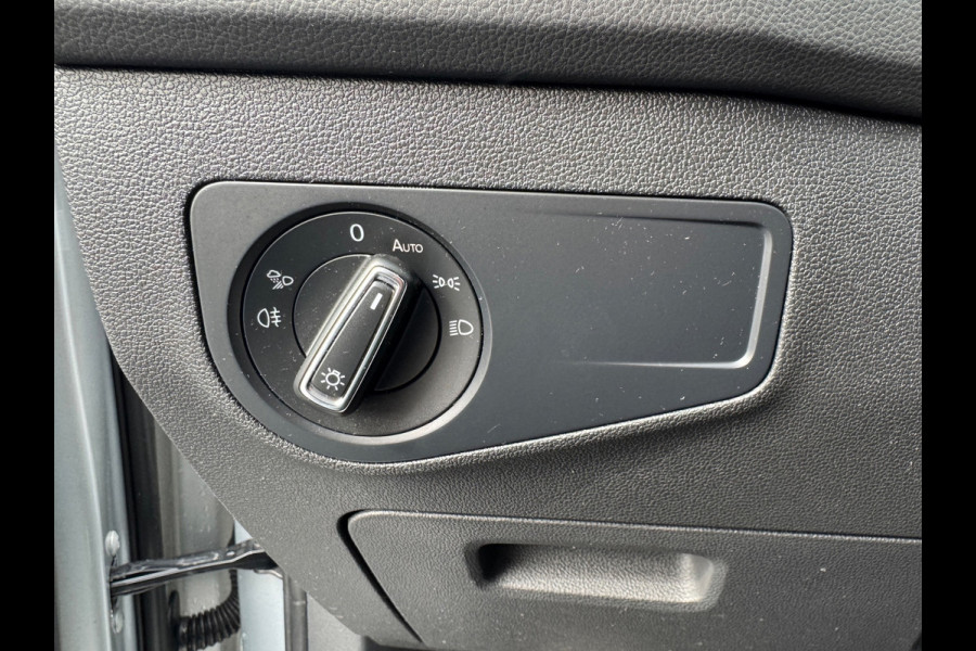 Volkswagen Tiguan 1.5 TSI R-Line Business+ Cruise NAP Pano