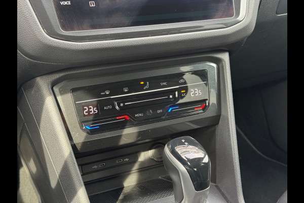 Volkswagen Tiguan 1.5 TSI R-Line Business+ Cruise NAP Pano