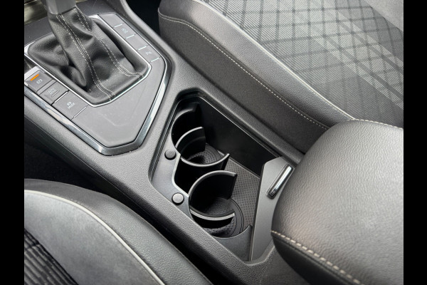 Volkswagen Tiguan 1.5 TSI R-Line Business+ Cruise NAP Pano