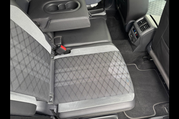 Volkswagen Tiguan 1.5 TSI R-Line Business+ Cruise NAP Pano