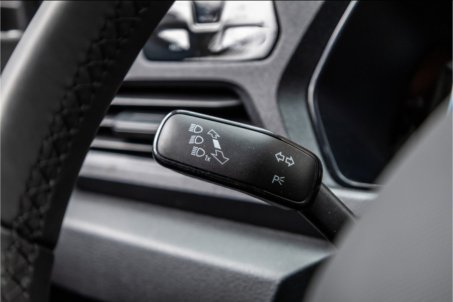 Volkswagen Caddy Cargo Maxi 2.0 TDI DSG | Camera | CarPlay | Lane Assist | Virtual Cockpit | Stoelverwarming | Cruise control | LED Koplampen DAB | Trekhaak | Keyless Go | Maxton spoilerkit | Fabrieksgarantie