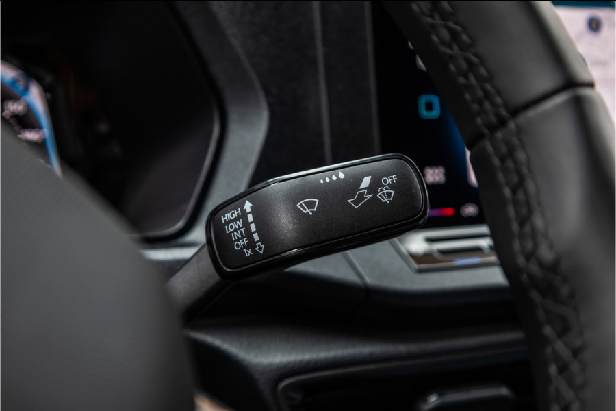 Volkswagen Caddy Cargo Maxi 2.0 TDI DSG | Camera | CarPlay | Lane Assist | Virtual Cockpit | Stoelverwarming | Cruise control | LED Koplampen DAB | Trekhaak | Keyless Go | Maxton spoilerkit | Fabrieksgarantie
