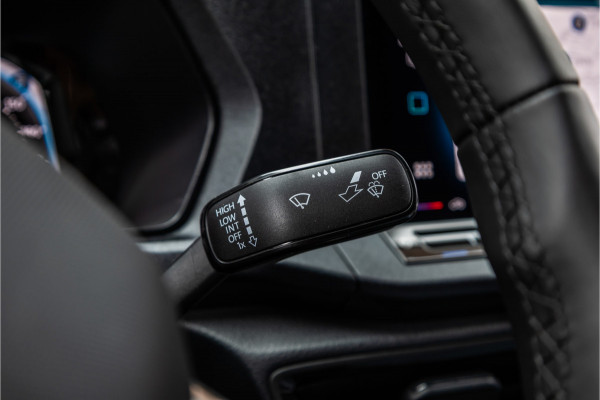 Volkswagen Caddy Cargo Maxi 2.0 TDI DSG | Camera | CarPlay | Lane Assist | Virtual Cockpit | Stoelverwarming | Cruise control | LED Koplampen DAB | Trekhaak | Keyless Go | Maxton spoilerkit | Fabrieksgarantie