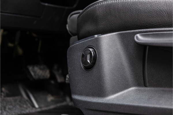 Volkswagen Caddy Cargo Maxi 2.0 TDI DSG | Camera | CarPlay | Lane Assist | Virtual Cockpit | Stoelverwarming | Cruise control | LED Koplampen DAB | Trekhaak | Keyless Go | Maxton spoilerkit | Fabrieksgarantie