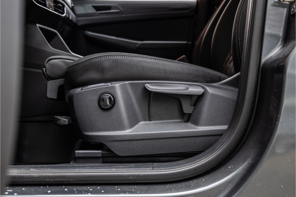 Volkswagen Caddy Cargo Maxi 2.0 TDI DSG | Camera | CarPlay | Lane Assist | Virtual Cockpit | Stoelverwarming | Cruise control | LED Koplampen DAB | Trekhaak | Keyless Go | Maxton spoilerkit | Fabrieksgarantie