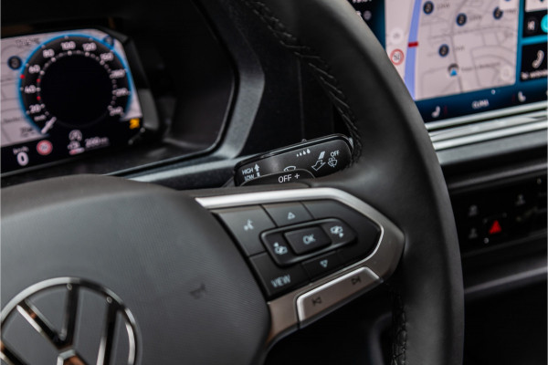 Volkswagen Caddy Cargo Maxi 2.0 TDI DSG | Camera | CarPlay | Lane Assist | Virtual Cockpit | Stoelverwarming | Cruise control | LED Koplampen DAB | Trekhaak | Keyless Go | Maxton spoilerkit | Fabrieksgarantie
