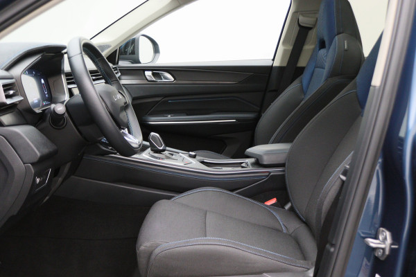 Lynk & Co 01 1.5 Plug in Hybrid 360° Camera, Panoramadak, ACC, Climate, Apple Carplay, DAB, PDC, 20''