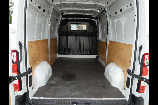 Opel E-Movano 50KWH, L2H2, Airco, SOH 95%