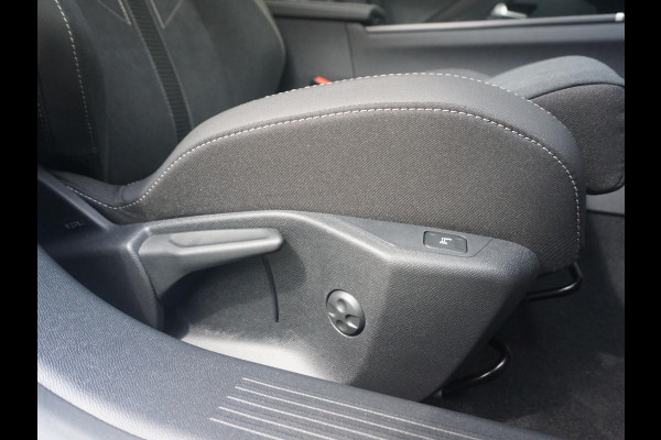 Opel Astra Sports Tourer 1.6 Turbo Plug In Hybrid Ultimate Leder Alcantara