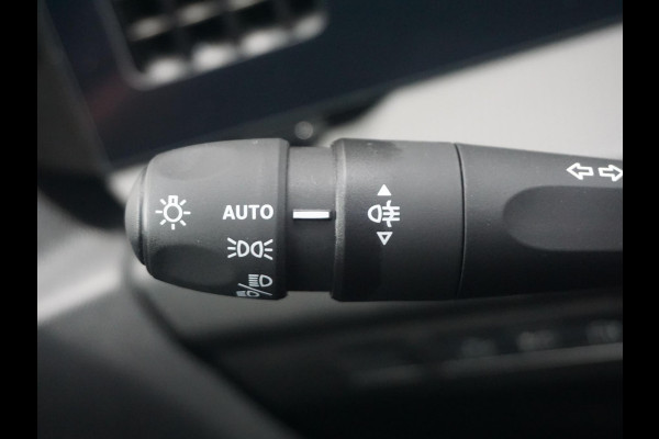 Opel Astra Sports Tourer 1.6 Turbo Plug In Hybrid Ultimate Leder Alcantara