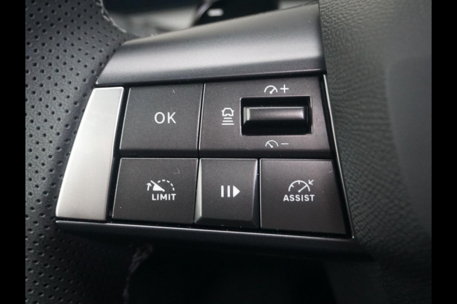 Opel Astra Sports Tourer 1.6 Turbo Plug In Hybrid Ultimate Leder Alcantara