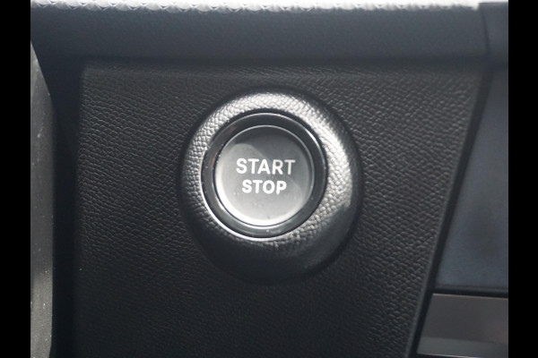 Opel Astra Sports Tourer 1.6 Turbo Plug In Hybrid Ultimate Leder Alcantara