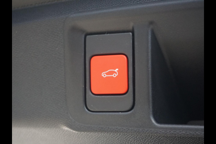 Opel Astra Sports Tourer 1.6 Turbo Plug In Hybrid Ultimate Leder Alcantara