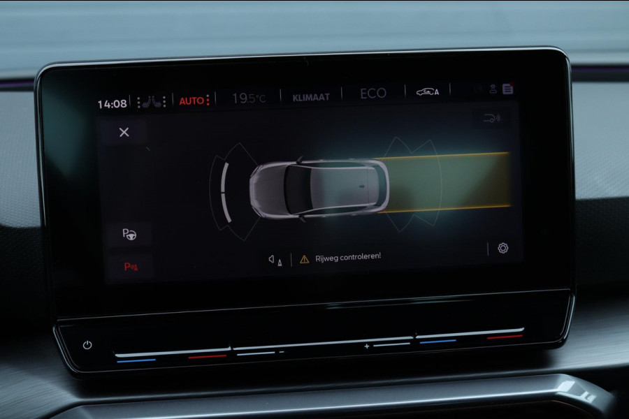 CUPRA Leon 1.4 e-Hybrid VZ Carplay / pdc