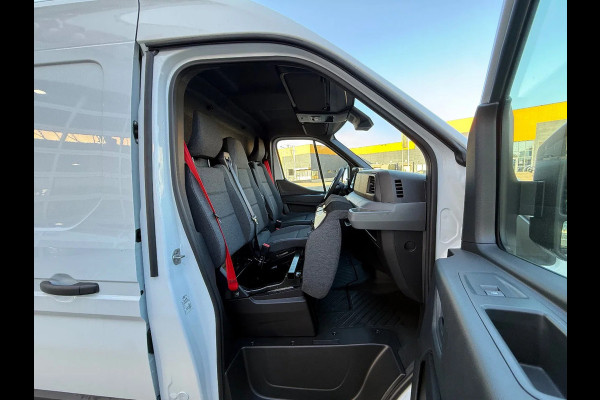 Renault Master Red Edition E-TECH L3H2 NIEUW/ snel leverbaar / 22kW boardlader