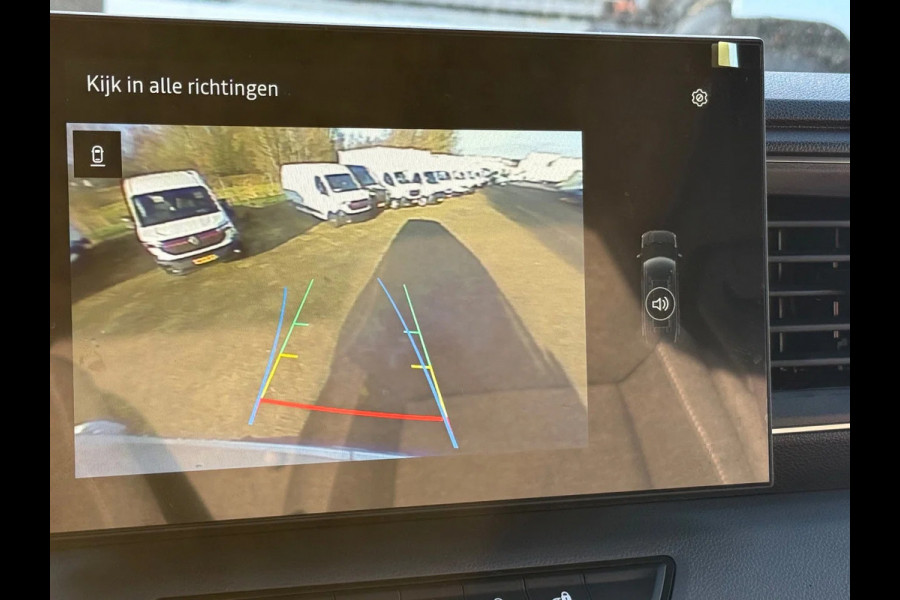 Renault Master Red Edition E-TECH L3H2 NIEUW/ snel leverbaar / 22kW boardlader