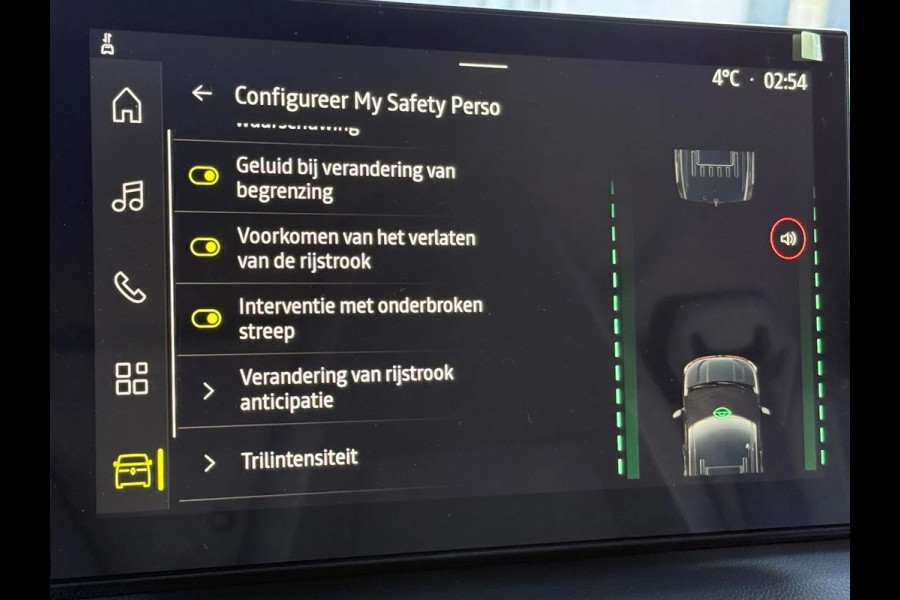 Renault Master Red Edition E-TECH L3H2 NIEUW/ snel leverbaar / 22kW boardlader