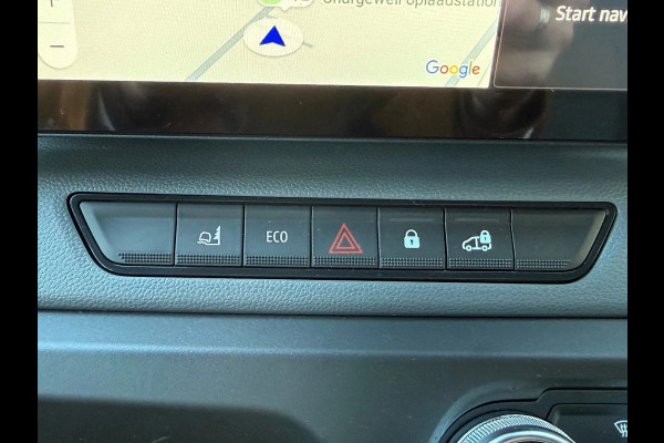 Renault Master Red Edition E-TECH L3H2 NIEUW/ snel leverbaar / 22kW boardlader