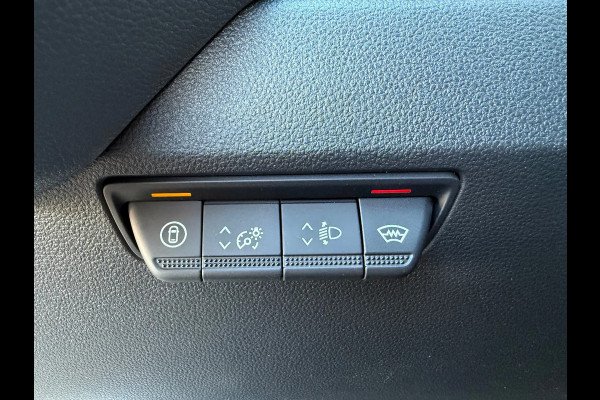 Renault Master Red Edition E-TECH L3H2 NIEUW/ VOORRAAD / 22kW boardlader